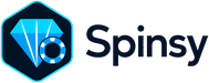 Spinsy